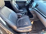 2021 Honda Odyssey FWD Minivan for sale #257730B - photo 12