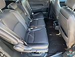 2021 Honda Odyssey FWD Minivan for sale #257730B - photo 13