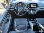 2021 Honda Odyssey FWD Minivan for sale #257730B - photo 14