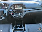 2021 Honda Odyssey FWD Minivan for sale #257730B - photo 15