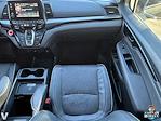 2021 Honda Odyssey FWD Minivan for sale #257730B - photo 16