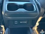 2021 Honda Odyssey FWD Minivan for sale #257730B - photo 17