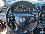 2021 Honda Odyssey FWD Minivan for sale #257730B - photo 18