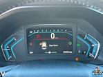 2021 Honda Odyssey FWD Minivan for sale #257730B - photo 19