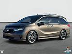 2021 Honda Odyssey FWD Minivan for sale #257730B - photo 3
