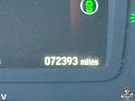 2021 Honda Odyssey FWD Minivan for sale #257730B - photo 20
