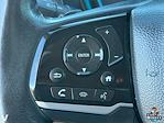 2021 Honda Odyssey FWD Minivan for sale #257730B - photo 21