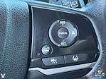 2021 Honda Odyssey FWD Minivan for sale #257730B - photo 22