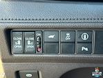 2021 Honda Odyssey FWD Minivan for sale #257730B - photo 23