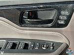 2021 Honda Odyssey FWD Minivan for sale #257730B - photo 25