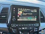 2021 Honda Odyssey FWD Minivan for sale #257730B - photo 26