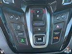 2021 Honda Odyssey FWD Minivan for sale #257730B - photo 28