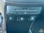 2021 Honda Odyssey FWD Minivan for sale #257730B - photo 29