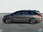 2021 Honda Odyssey FWD Minivan for sale #257730B - photo 4