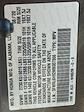 2021 Honda Odyssey FWD Minivan for sale #257730B - photo 32