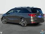 2021 Honda Odyssey FWD Minivan for sale #257730B - photo 2