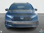 2021 Honda Odyssey FWD Minivan for sale #257730B - photo 5