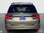 2021 Honda Odyssey FWD Minivan for sale #257730B - photo 6