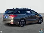 2021 Honda Odyssey FWD Minivan for sale #257730B - photo 7