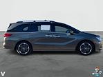 2021 Honda Odyssey FWD Minivan for sale #257730B - photo 8