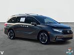 2021 Honda Odyssey FWD Minivan for sale #257730B - photo 9
