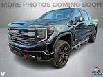 2025 GMC Sierra 1500 Crew Cab 4WD Pickup for sale #257733A - photo 1