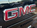 2025 GMC Sierra 1500 Crew Cab 4WD Pickup for sale #257733A - photo 10