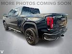 2025 GMC Sierra 1500 Crew Cab 4WD Pickup for sale #257733A - photo 2