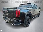 2025 GMC Sierra 1500 Crew Cab 4WD Pickup for sale #257733A - photo 4