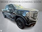 2025 GMC Sierra 1500 Crew Cab 4WD Pickup for sale #257733A - photo 5