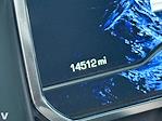 2025 GMC Sierra 1500 Crew Cab 4WD Pickup for sale #257733A - photo 7
