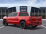 2025 GMC Sierra 1500 Crew Cab 4WD Pickup for sale #257737 - photo 3