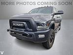2018 Ram 2500 Crew Cab 4x4 Pickup for sale #257738A - photo 2