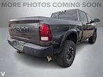 2018 Ram 2500 Crew Cab 4x4 Pickup for sale #257738A - photo 4