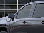 2025 GMC Sierra 1500 Crew Cab 4WD Pickup for sale #257741 - photo 12