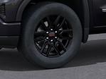 2025 GMC Sierra 1500 Crew Cab 4WD Pickup for sale #257741 - photo 34