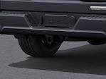 2025 GMC Sierra 1500 Crew Cab 4WD Pickup for sale #257741 - photo 39
