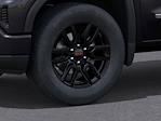 2025 GMC Sierra 1500 Crew Cab 4WD Pickup for sale #257741 - photo 9