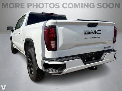 2025 GMC Sierra 1500 Crew Cab RWD Pickup for sale #257745A - photo 2