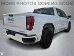 2025 GMC Sierra 1500 Crew Cab RWD Pickup for sale #257745A - photo 4
