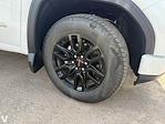 2025 GMC Sierra 1500 Crew Cab RWD Pickup for sale #257745A - photo 6