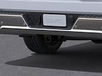 New 2025 GMC Sierra 1500 Pro Regular Cab for sale #257750 - photo 14
