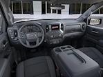 New 2025 GMC Sierra 1500 Pro Regular Cab for sale #257750 - photo 15