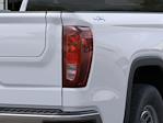 2025 GMC Sierra 1500 Regular Cab 4WD Pickup for sale #257750 - photo 36