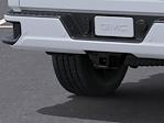 2025 GMC Sierra 2500 Crew Cab 4WD Pickup for sale #257751 - photo 14