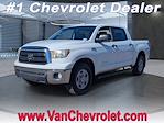 Used 2013 Toyota Tundra Crew Cab for sale #257751A - photo 1
