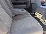 Used 2013 Toyota Tundra Crew Cab for sale #257751A - photo 14