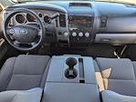 Used 2013 Toyota Tundra Crew Cab for sale #257751A - photo 15