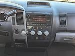 Used 2013 Toyota Tundra Crew Cab for sale #257751A - photo 17