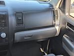Used 2013 Toyota Tundra Crew Cab for sale #257751A - photo 18